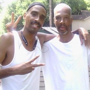 Meet your Posher, Leon